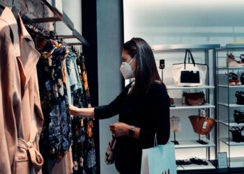 PRCH zdecydowanie reaguje na groźbę kolejnego lockdownu