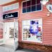 Designer Outlet Gdańsk powitał markę Clarks