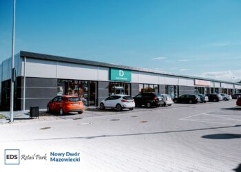 edsretailpark-Nowy_Dwór_Mazowiecki