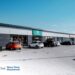 edsretailpark-Nowy_Dwór_Mazowiecki