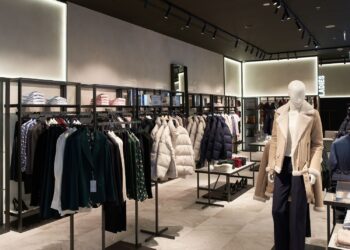 Rosną przychody VRG