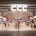 Wzrost przychodów we wszystkich szyldach i intensywny rozwój platformy omnichannel – Grupa CCC zamyka IV kwartał 2021