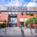 Nowi najemcy i modernizacje sklepów w CH Focus
