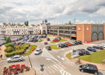 Designer Outlet Warszawa