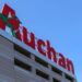 Auchan przekaże prawie 250 tys. zł na telefon zaufania dla dzieci i młodzieży