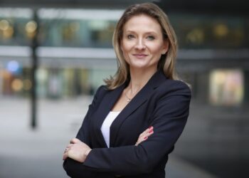 „Rynek handlowy jest w coraz lepszej formie” – podsumowuje Colliers i przedstawia prognozy na ten rok