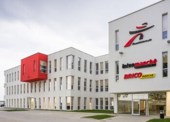 Intemarche znów obniża ceny