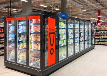 Kaufland otwiera kolejny sklep w Kielcach