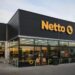 Netto z ponad 10 000 mkw. nowej powierzchni handlowej