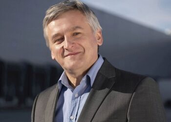 Sławomir Nitek, Action