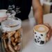 Sieć the White Bear Coffee z dwoma nowymi kawiarniami
