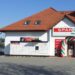 Nowy SPAR Mini w Tarnobrzegu