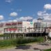 Atrium Biała zyskuje nowych najemców. Kto wzbogacił ofertę centrum?
