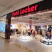 Bonarka przeznacza większy lokal dla Foot Locker