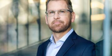 Przemysłąw Lutkiewicz, LPP