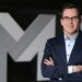 Frederic Rouleau Country Asset Manager Multi Poland