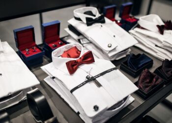 Giacomo Conti Wrocław Fashion Outlet