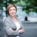 Katarzyna Michnikowska, Colliers