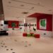 Galeria Łomianki inauguruje współpracę z Kampinoskim Parkiem Narodowym specjalną wystawą