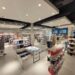 Designer Outlet Warszawa wzbogacił się o salon Calzedonia