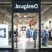 Desigual dołącza do Outlet Park Szczecin