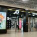 JD Sports debiutuje w Warszawie w Atrium Targówek