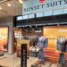 Sunset Suits otworzy salon w Rzeszowie