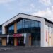 Spar otwiera trzy nowe sklepy, wygląd sklepu SPAR w Żbikowicach