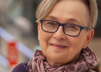 PSNPH: „To najemcy budują wartość centrów handlowych”