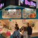 Na rynku pojawiła się BuBu Bubble Tea – czyli nowa franczyza od Multi Ice Group