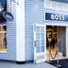 W Designer Outlet Gdańsk otwarto pierwszy i jedyny BOSS Outlet na Pomorzu