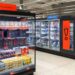Kaufland zmodernizował swój sklep w Brodnicy