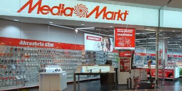 MediaMarkt ponownie rusza z akcją „Witamy Psiaki!”