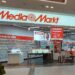 MediaMarkt ponownie rusza z akcją „Witamy Psiaki!”