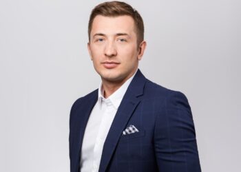 WYWIAD: „Płatności odroczone stały się bardzo popularne w naszym kraju” – mówi Piotr Szymczak, PayPo