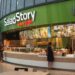 Salad Story otworzy 16 nowych restauracji