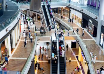 Walne zgromadzenie PRCH wybrało nowy zarząd i uzupełniło skład komisji rewizyjnej. Prezesem ponownie został Jan Dębski