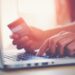 RAPORT: polskie firmy chcą handlować online.  W polskim e-commerce B2B jest wciąż ogromny potencjał