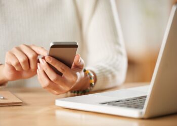 Super-Pharm podsumował wyniki nowej aplikacji – ponad 50 tys. zamówień w 3 miesiące