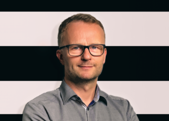 Zmiany w zarządzie Sephora na rynek Polski i Czech