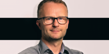 Zmiany w zarządzie Sephora na rynek Polski i Czech