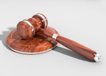 Czy sąd może zmienić zawartą umowę z uwagi na inflację?