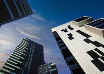 Spółka nieruchomościowa – czy aby na pewno wiemy, kto i co musi raportować?