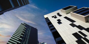 Spółka nieruchomościowa – czy aby na pewno wiemy, kto i co musi raportować?