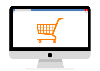 Jak założyć sklep internetowy? Poznaj 10 praktycznych kroków