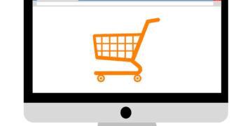 Jak założyć sklep internetowy? Fot. Pixabay